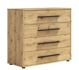 komoda-maxione-4sz-dab-artisan