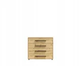 komoda-maxione-4sz-dab-artisan-stan-nowy