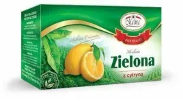 malwa-herbata-zielona-20tb-z-cytryna