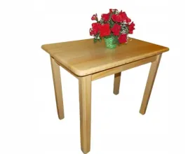 stol-kuchenny-90x60-drewniany-sosnowy-kolory-biurko-taboret-stolik-stoly