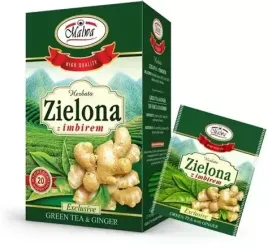 malwa-herbata-zielona-20tb-z-imbirem-exclusive