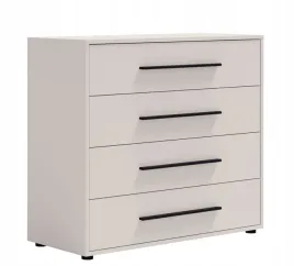 komoda-maxione-4sz-kaszmir