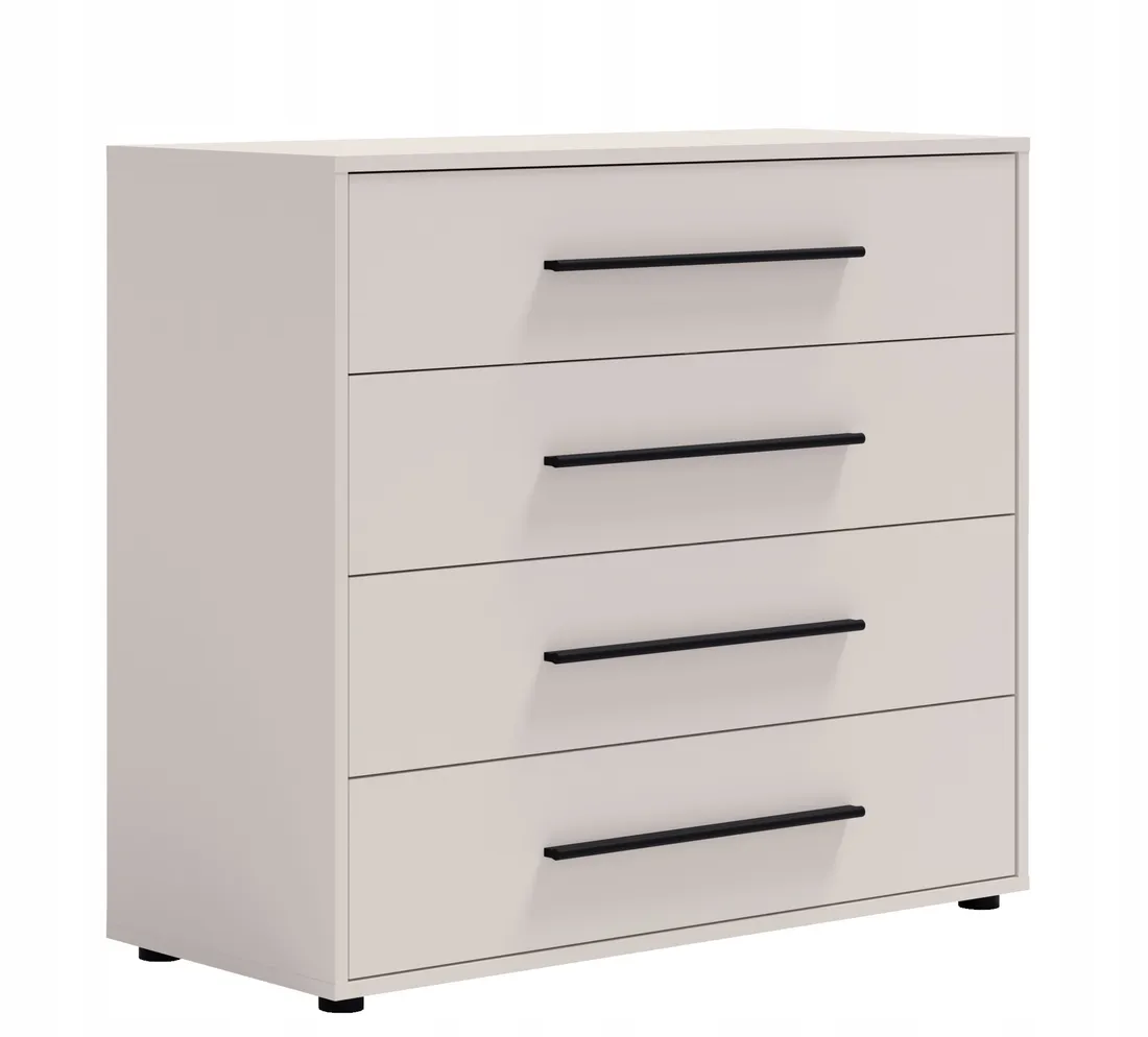 komoda-maxione-4sz-kaszmir