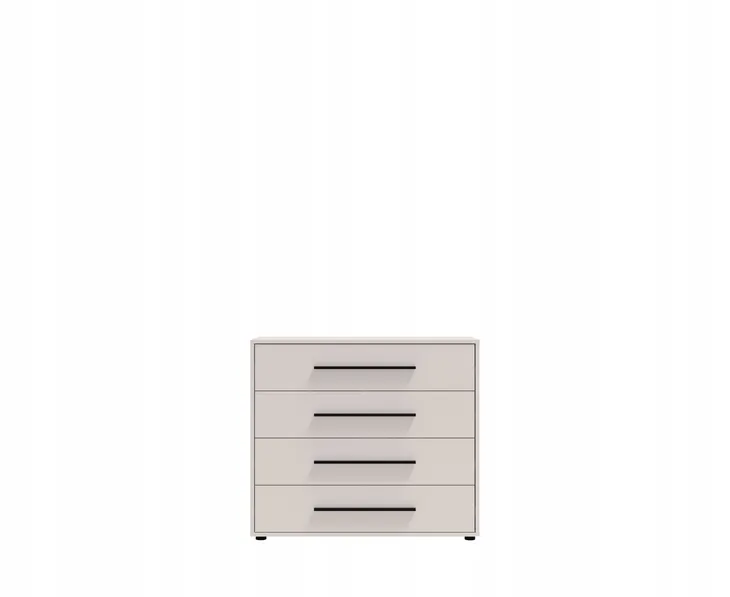 komoda-maxione-4sz-kaszmir-kolor-mebla-kaszmir
