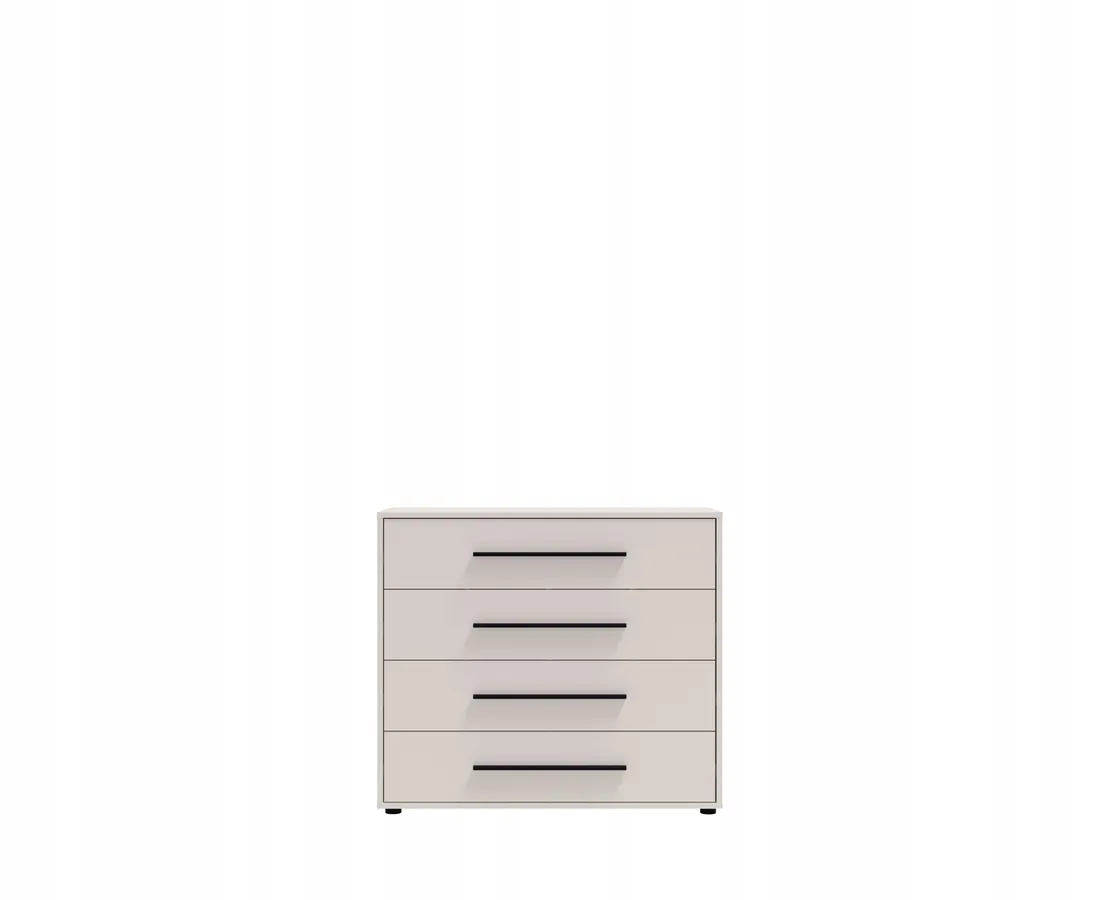 komoda-maxione-4sz-kaszmir-stan-nowy