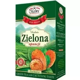 malwa-herbata-zielona-20tb-z-opuncja-exclusive