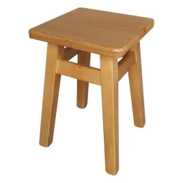 taboret-kuchenny-45cm-drewniany-sosnowy-kolory-stol-krzeslo-stolek-taborety