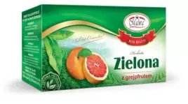 malwa-herbata-zielona-20tb-z-grejpfrutem