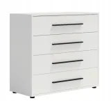 komoda-maxione-4sz-biala