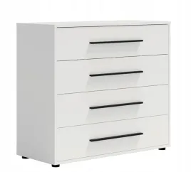 komoda-maxione-4sz-biala