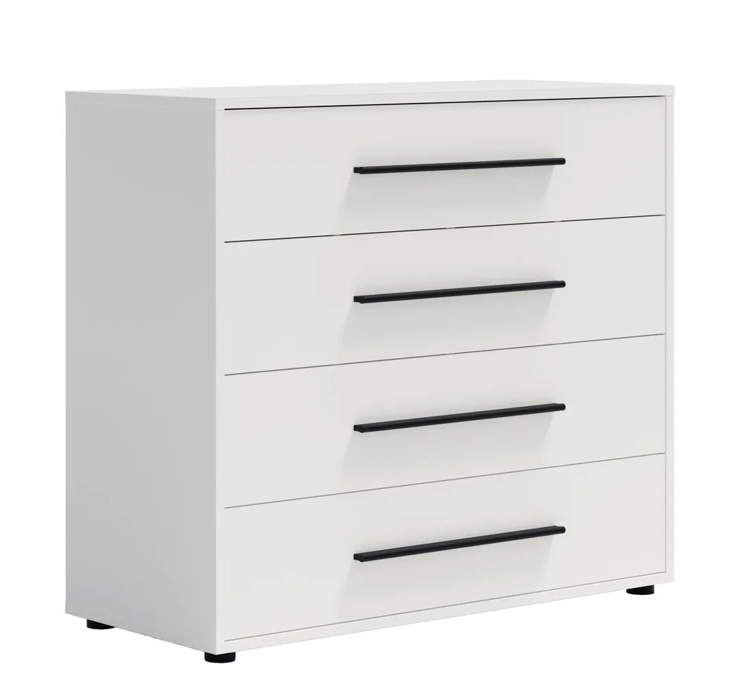 komoda-maxione-4sz-biala