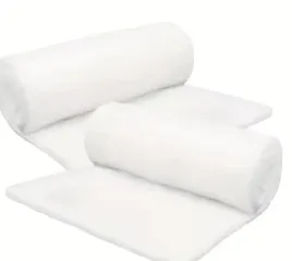 owata-tapicerska-150-g-m-biala-wloknina-wypelniacz-sprzedaz-1-mb