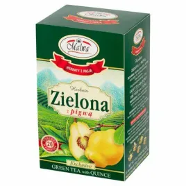 malwa-herbata-zielona-20tb-z-pigwa-exclusive