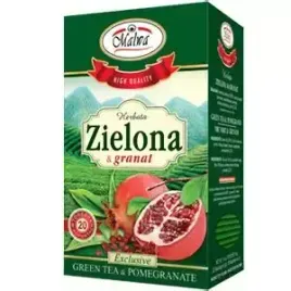 malwa-herbata-zielona-20tb-z-granatem-exclusive
