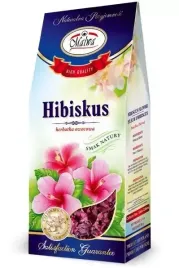 malwa-herbata-owocowa-50g-susz-kwiat-hibiscus