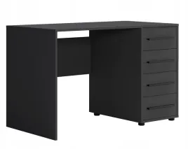 biurko-maxione-czarne