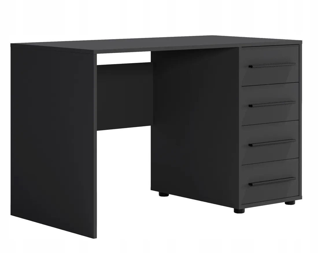 biurko-maxione-czarne