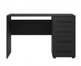 biurko-maxione-czarne-stan-nowy