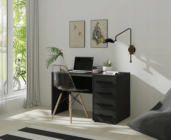 biurko-maxione-czarne-kolekcja-maxione