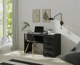 biurko-maxione-czarne-kolekcja-maxione