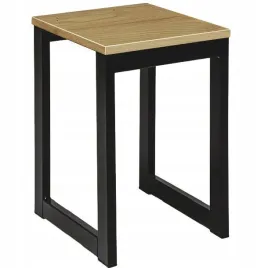taboret-45cm-metalowy-loft-czarny-kolory-hoker-stolik-krzeslo-stol-taborety