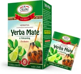 malwa-herbbata-yerba-mate-20tb-limonka