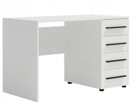 biurko-maxione-biale