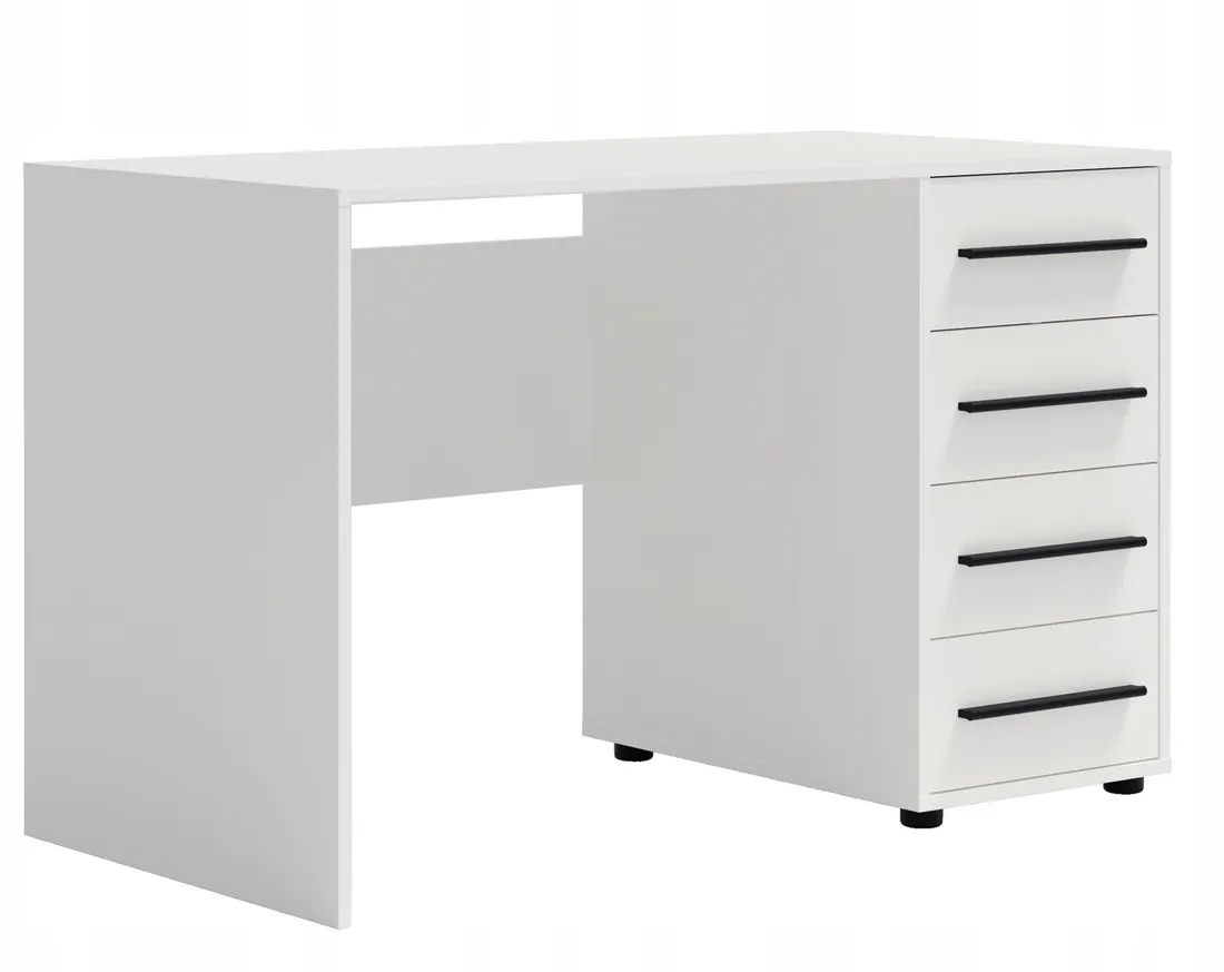 biurko-maxione-biale