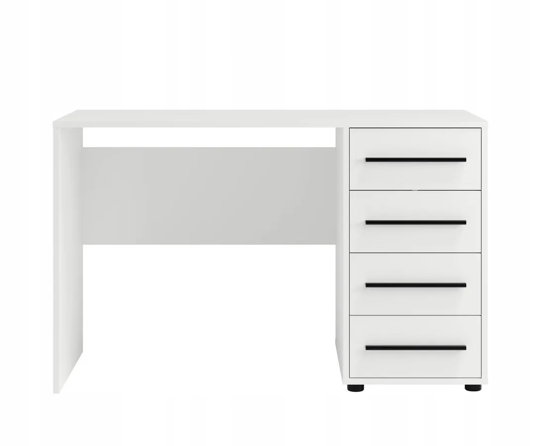 biurko-maxione-biale-stan-nowy