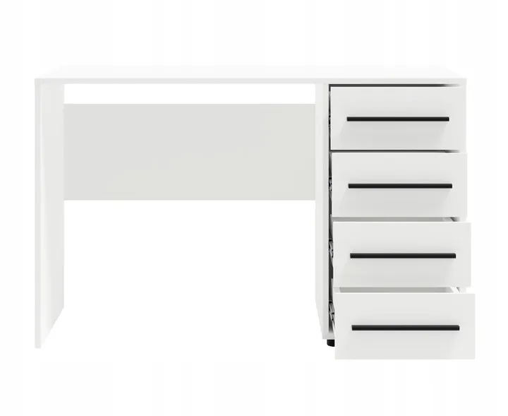 biurko-maxione-biale-kolekcja-maxione