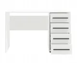 biurko-maxione-biale-kolekcja-maxione