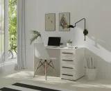 biurko-maxione-biale-kolor-mebla-bialy