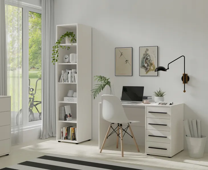 biurko-maxione-biale-ksztalt-blatu-prostokatny