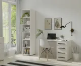 biurko-maxione-biale-ksztalt-blatu-prostokatny