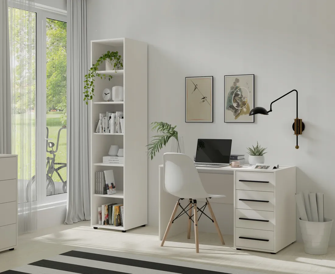 biurko-maxione-biale