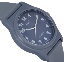 qandq-zegarek-wodoszczelny-g22a-020v