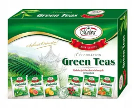 malwa-herbata-zielona-6x5szt-green-zestaw