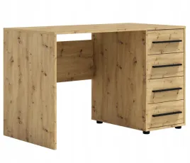 biurko-maxione-dab-artisan