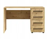 biurko-maxione-dab-artisan-stan-nowy