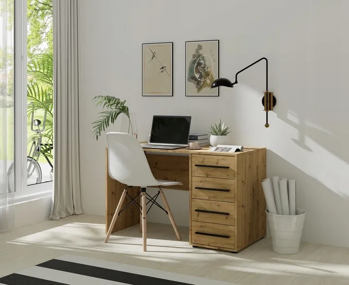 biurko-maxione-dab-artisan-kolekcja-maxione