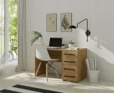 biurko-maxione-dab-artisan-kolekcja-maxione