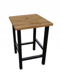 taboret-45cm-metalowy-klasyczny-czarny-kolory-hoker-stolik-krzeslo-taborety