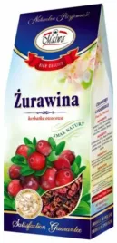 malwa-herbata-susz-zurawina-80g