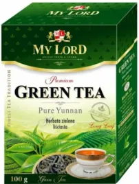 malwa-herbata-zielona-lisc-100g-green-tea