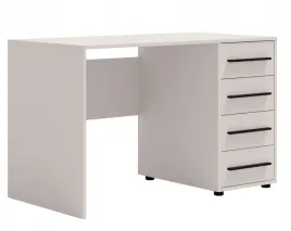 biurko-maxione-kaszmir