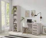 biurko-maxione-kaszmir-stan-nowy