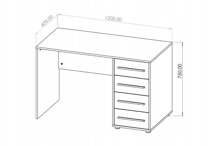 biurko-maxione-kaszmir-kolekcja-maxione