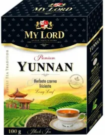 malwa-herbata-czarna-lisc-100g-yunnan