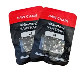 2-szt-wysokiej-jakosci-lancuch-do-pily-parkside-paghs-20-li-b2-28-ogniw