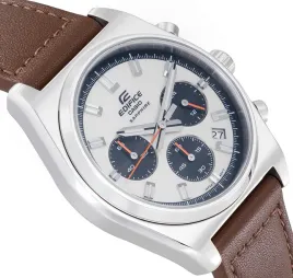 casio-zegarek-edifice-efb-730l-7avuef